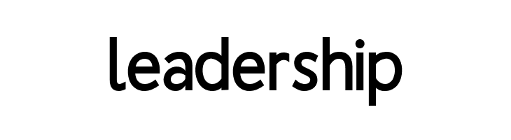 Homizio Black  Free Fonts Download