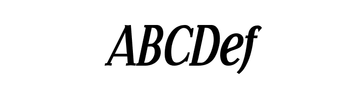 Effloresce Bold Italic  Free Fonts Download