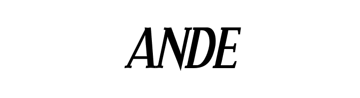 Effloresce Bold Italic  Free Fonts Download