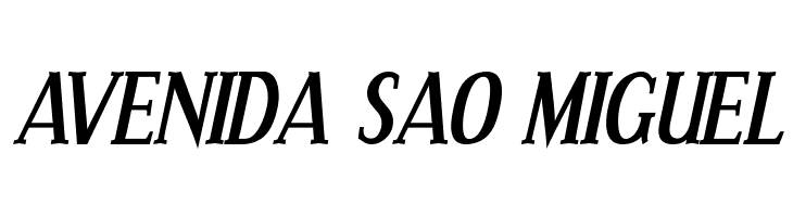 Effloresce Bold Italic  Free Fonts Download