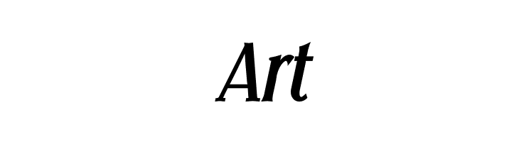 Effloresce Bold Italic  Free Fonts Download
