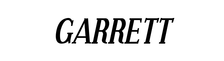 Effloresce Bold Italic  Free Fonts Download