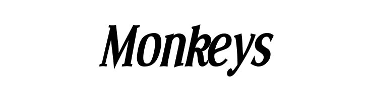 Effloresce Bold Italic  Free Fonts Download