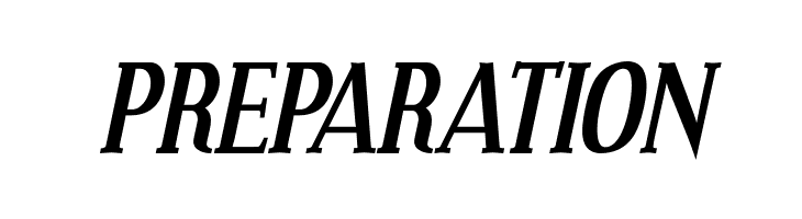 Effloresce Bold Italic  Free Fonts Download