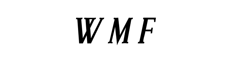 Effloresce Bold Italic  Free Fonts Download