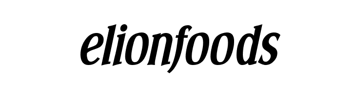 Effloresce Bold Italic  Free Fonts Download