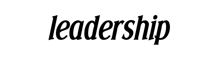 Effloresce Bold Italic  Free Fonts Download