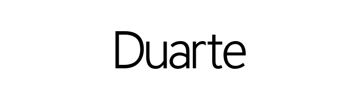 Homizio  Free Fonts Download