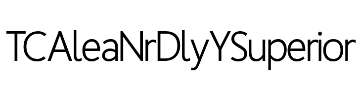 Homizio  Free Fonts Download