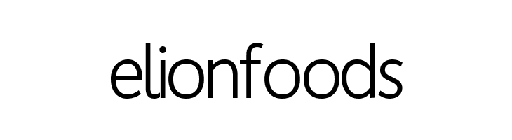 Homizio  Free Fonts Download