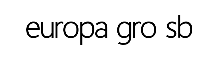 Homizio  Free Fonts Download