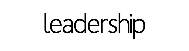 Homizio  Free Fonts Download