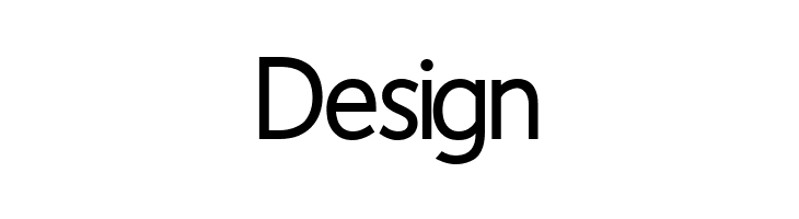 Homizio Bold  Free Fonts Download