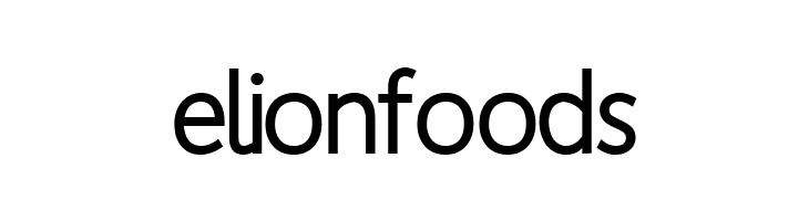 Homizio Bold  Free Fonts Download