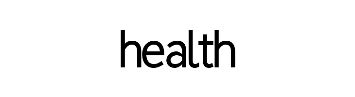 Homizio Bold  Free Fonts Download