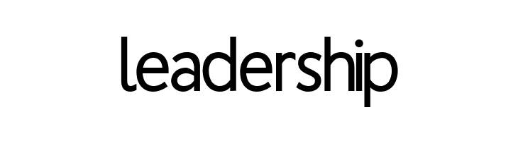 Homizio Bold  Free Fonts Download