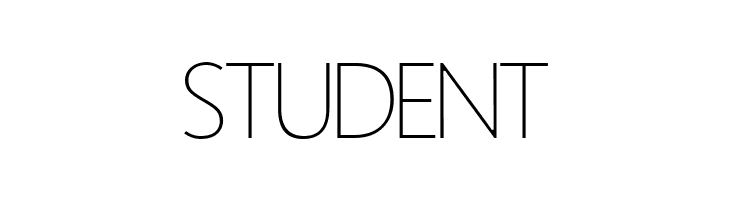 Homizio Thin  Free Fonts Download