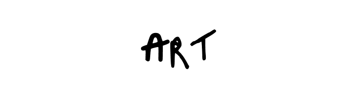 newjoshfont  Free Fonts Download
