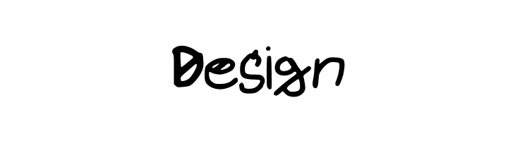 newjoshfont  Free Fonts Download