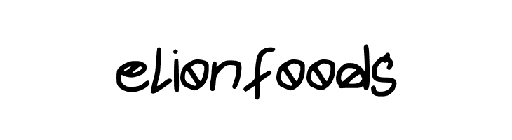 newjoshfont  Free Fonts Download