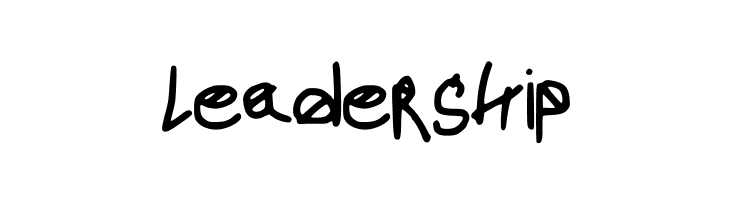 newjoshfont  Free Fonts Download