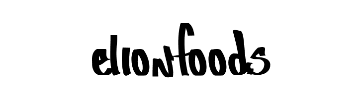 Viande Fumée  Free Fonts Download