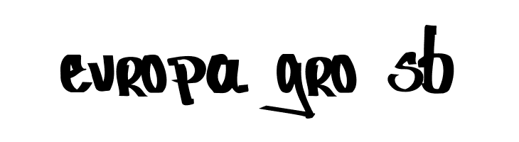 Viande Fumée  Free Fonts Download