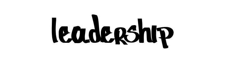 Viande Fumée  Free Fonts Download