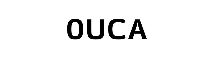 AzoftSans-Bold  Free Fonts Download