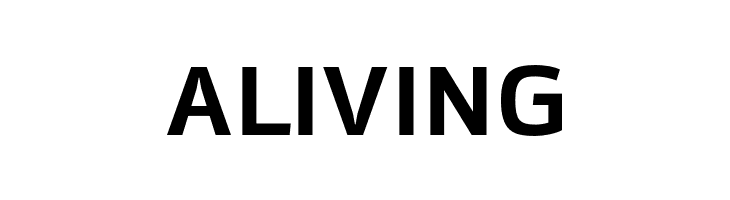 AzoftSans-Bold  Free Fonts Download