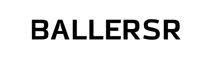 AzoftSans-Bold  Free Fonts Download