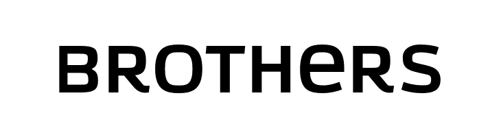 AzoftSans-Bold  Free Fonts Download