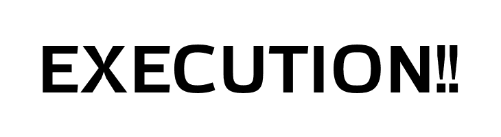 AzoftSans-Bold  Free Fonts Download