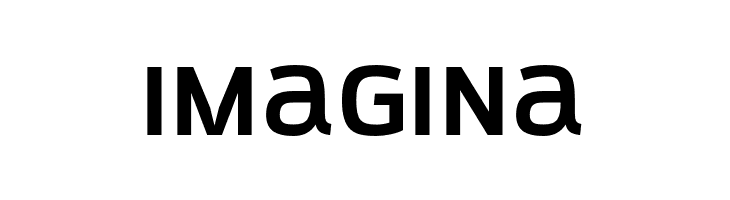 AzoftSans-Bold  Free Fonts Download