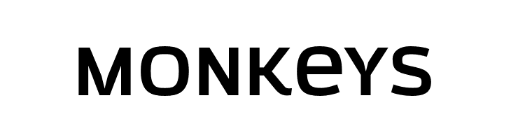 AzoftSans-Bold  Free Fonts Download