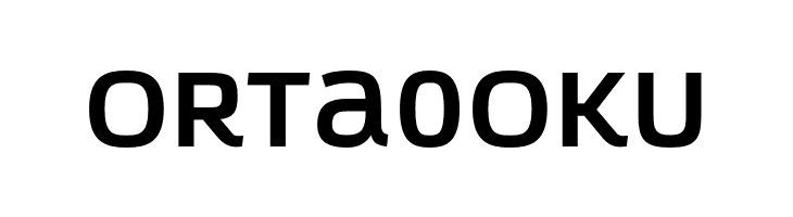 AzoftSans-Bold  Free Fonts Download