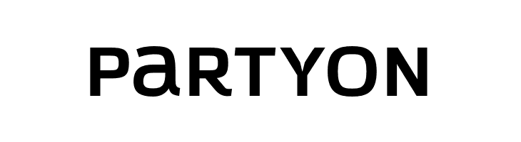 AzoftSans-Bold  Free Fonts Download