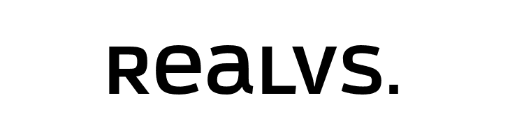 AzoftSans-Bold  Free Fonts Download