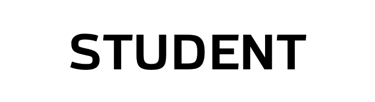 AzoftSans-Bold  Free Fonts Download