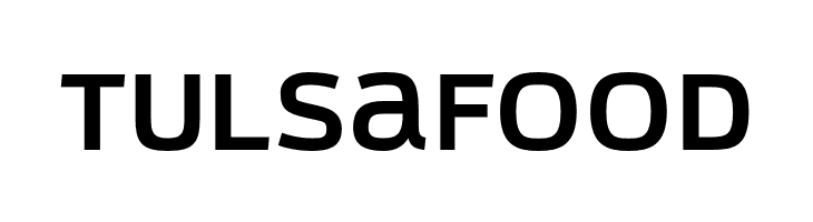 AzoftSans-Bold  Free Fonts Download