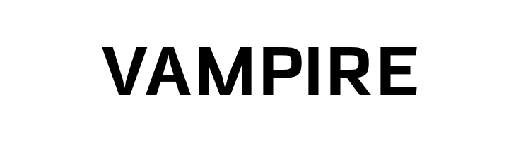 AzoftSans-Bold  Free Fonts Download