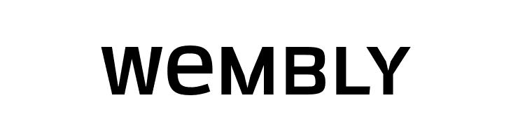 AzoftSans-Bold  Free Fonts Download