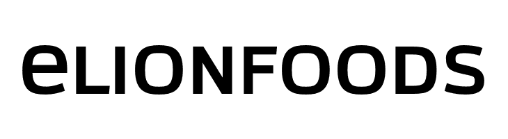 AzoftSans-Bold  Free Fonts Download