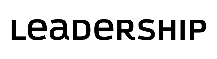 AzoftSans-Bold  Free Fonts Download