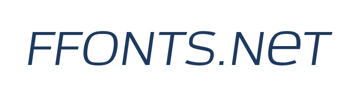 AzoftSans-Italic font — Lorem ipsum body text preview