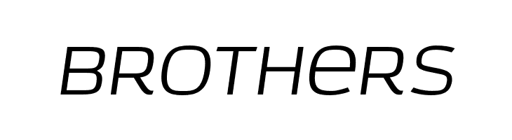 AzoftSans-Italic  Free Fonts Download