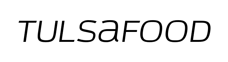 AzoftSans-Italic  Free Fonts Download