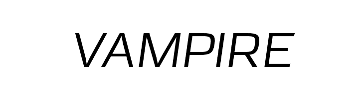 AzoftSans-Italic  Free Fonts Download