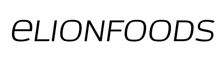 AzoftSans-Italic  Free Fonts Download