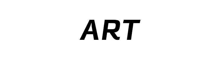 AzoftSans-BoldItalic  Free Fonts Download